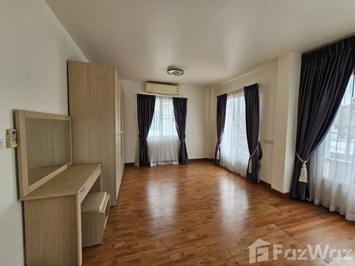 รูป ขาย บ้านเดี่ยว 3 ห้องนอน ในโครงการ คาซ่า วิลล์ พระราม 2-2 6695793 - รูปที่ 18/28