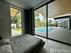 listing thumbnail image 28