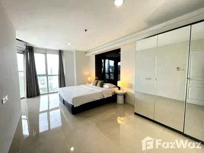 Condos for rent : Waterford Diamond for rent 6693895