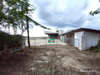 listing thumbnail image 21