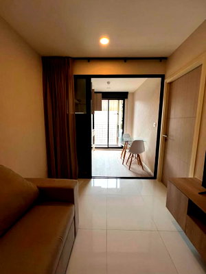 Condos for rent : IKON Sukhumvit                    77 