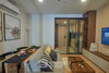 listing thumbnail image 11