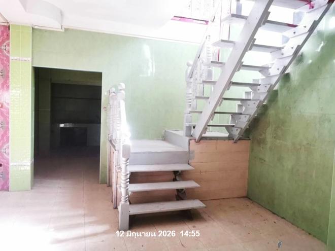 รูป บ้านเดี่ยว 100 ตร.วา เมืองอ่างทอง อ่างทอง 2.1M - รูปที่ 7/33