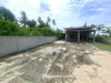 listing thumbnail image 31