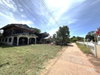 listing thumbnail image 26