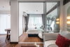 listing thumbnail image 1