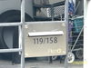 listing thumbnail image 11