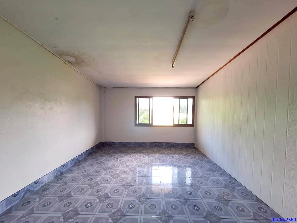 picture HOME 154 Sq.w. Rattaphum Songkhla for 9.8M - 24/29