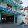 listing thumbnail image 2
