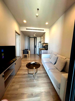 Condos for rent : ✨Condo for Rent :  Oka haus (AP-02) ( line : @condo91 )