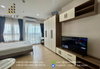 listing thumbnail image 2