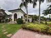 listing thumbnail image 37