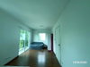 listing thumbnail image 37