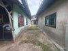 listing thumbnail image 38