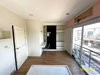 listing thumbnail image 31