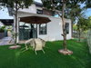 listing thumbnail image 22