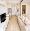 listing thumbnail image 0