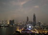 listing thumbnail image 7