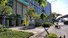 listing thumbnail image 22