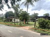 listing thumbnail image 20