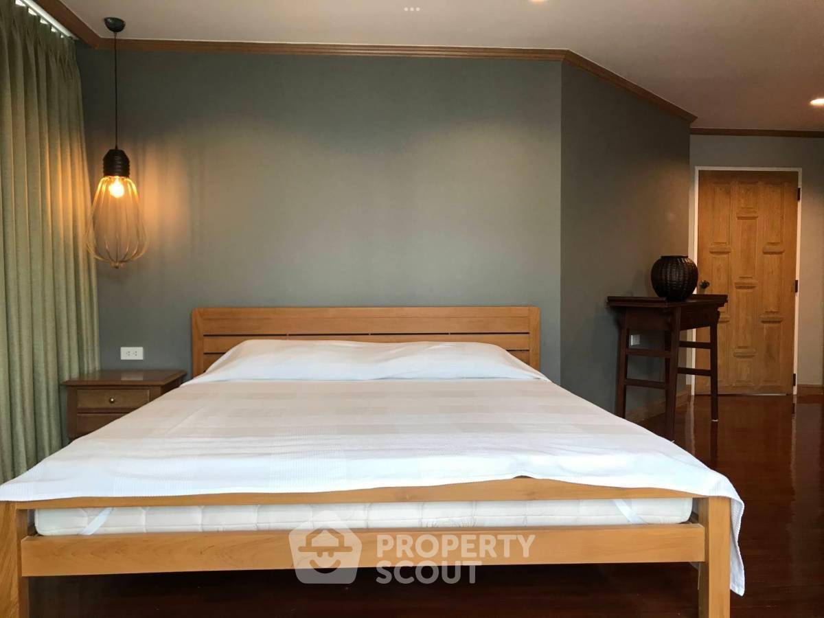 รูป 2 ห้องนอน The Waterford Park Sukhumvit 53 ใกล้ BTS ทองหล่อ (ID 3214226) - รูปที่ 11/12