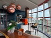 listing thumbnail image 11