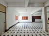 listing thumbnail image 76