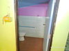 listing thumbnail image 25