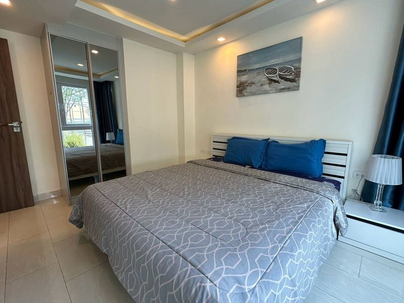รูป ⛵ Grand Avenue ⛵ 1F / 2bedrooms >> THB30,000/month彡 - รูปที่ 11/16