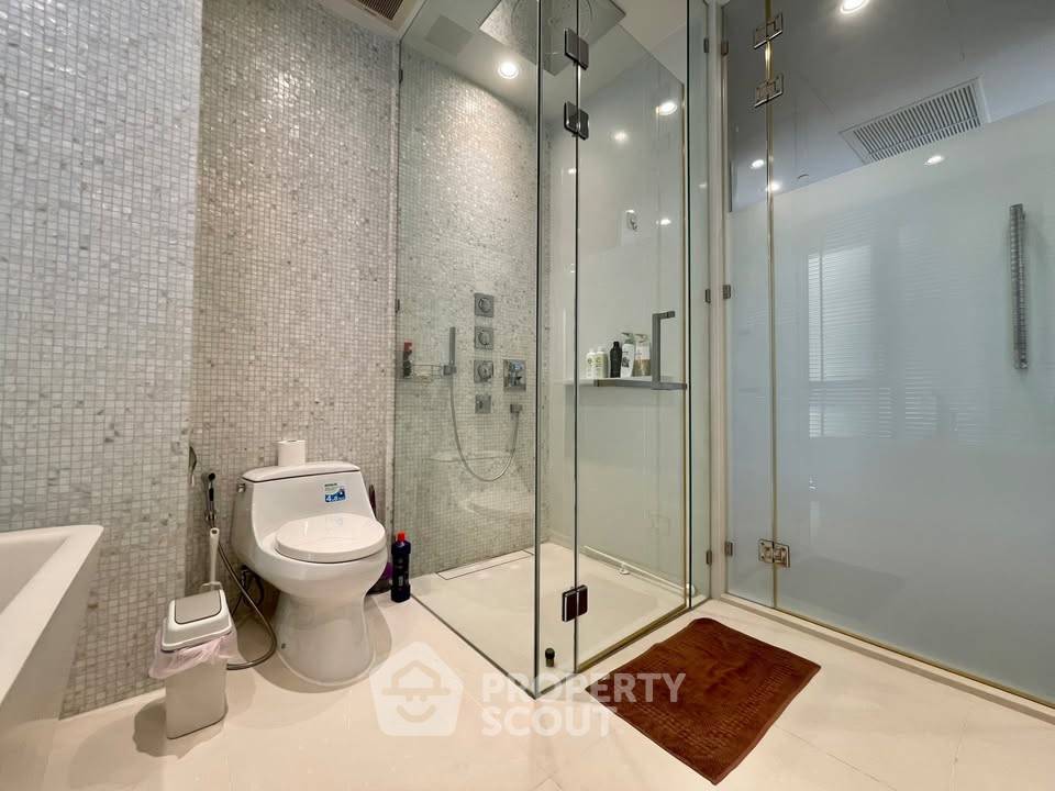 รูป คอนโด 2 ห้องนอน 136 ตร.ม. ใกล้ BTS พร้อมพงษ์ | Vittorio Sukhumvit 39 (ID 3216658) - รูปที่ 10/18