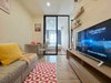 listing thumbnail image 8
