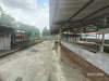 listing thumbnail image 87