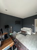 listing thumbnail image 24