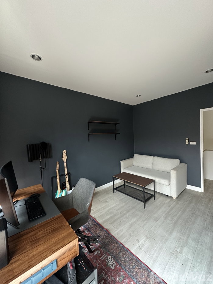 picture Cozy home for family 5345033 - 25/47