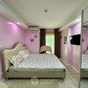listing thumbnail image 11