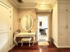 listing thumbnail image 31