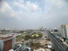 listing thumbnail image 20