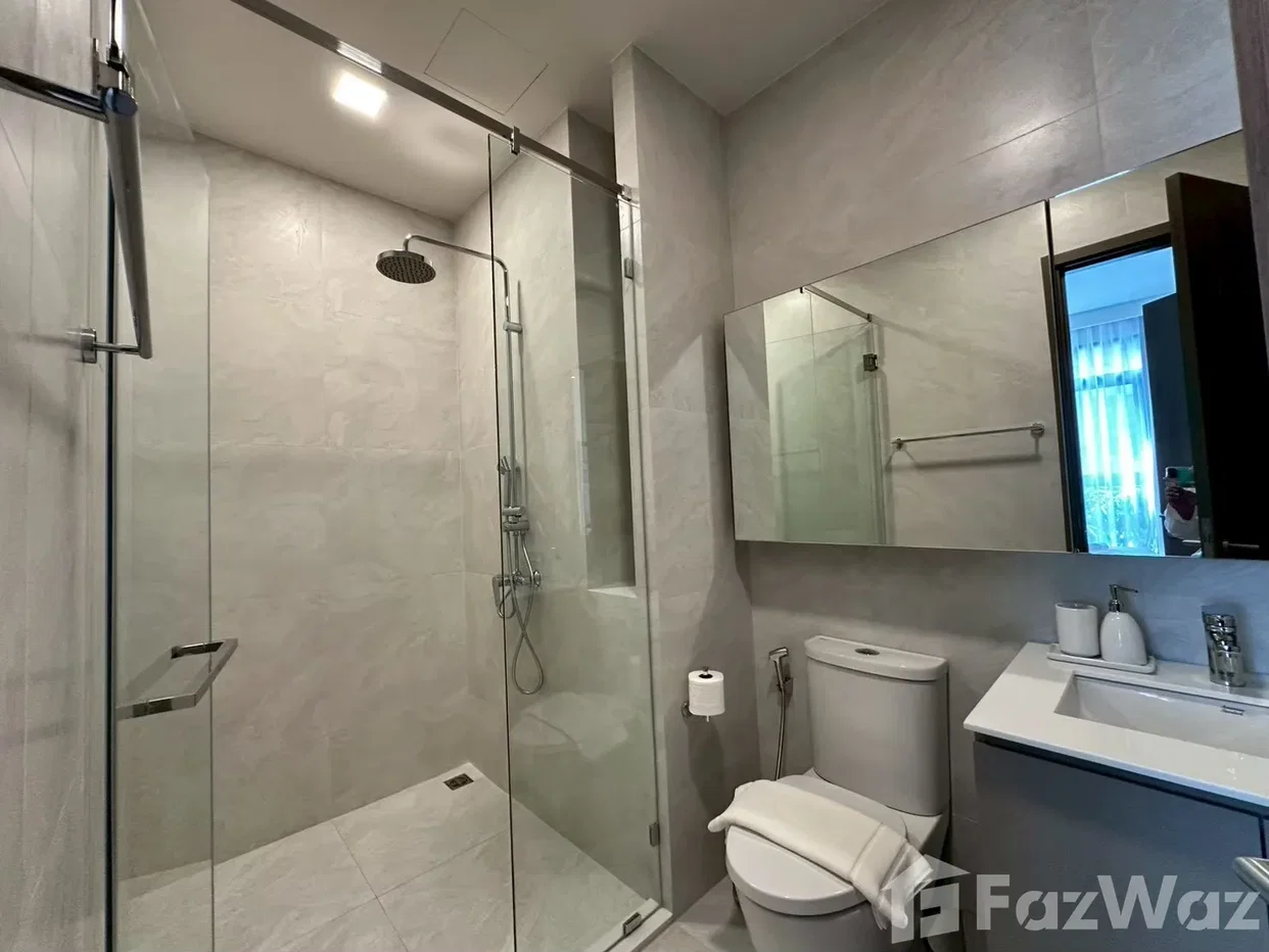 picture Pool Access Room 1st Floor l Canvas Cherngtalay 6697142 - 6/50