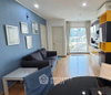 listing thumbnail image 0