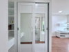 listing thumbnail image 22