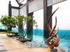 listing thumbnail image 15