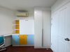 listing thumbnail image 16