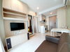 listing thumbnail image 3