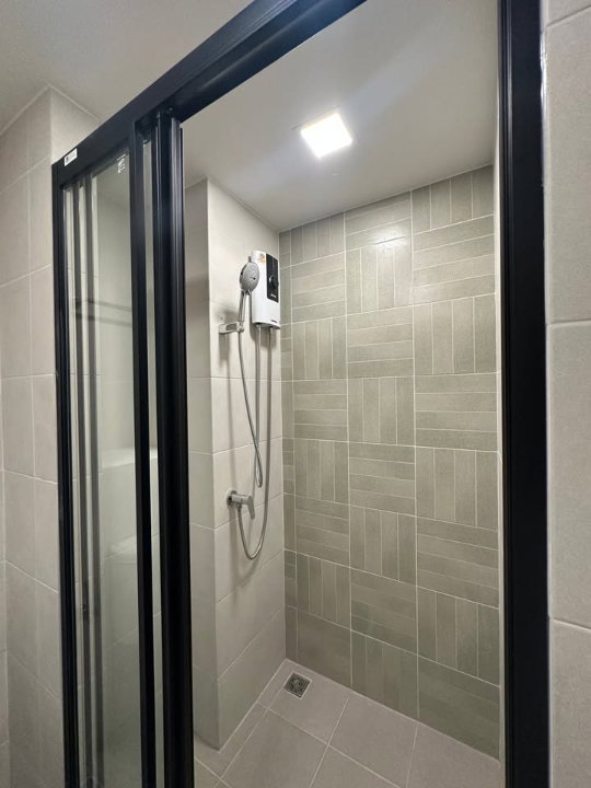 picture Condo for Rent at Dcondo Calm Ramkhamhaeng 40 (B6908043) - 6/12