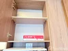listing thumbnail image 34