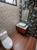 listing thumbnail image 25