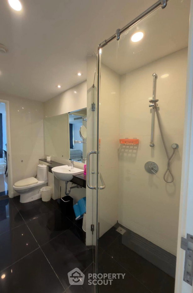 รูป ขายคอนโด 2 ห้องนอน ขนาด 106 ตร.ม. La Royale Beach Condo พัทยา (ID 3217255) - รูปที่ 23/41