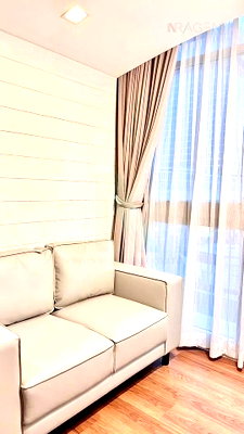 Condos for sale : 🚩 For Sell Condo THE COAST CONDOMINIUM Building B, Floor 8,2 bed room, Room size 90.00 sqm