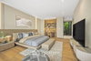 listing thumbnail image 9