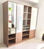 listing thumbnail image 3